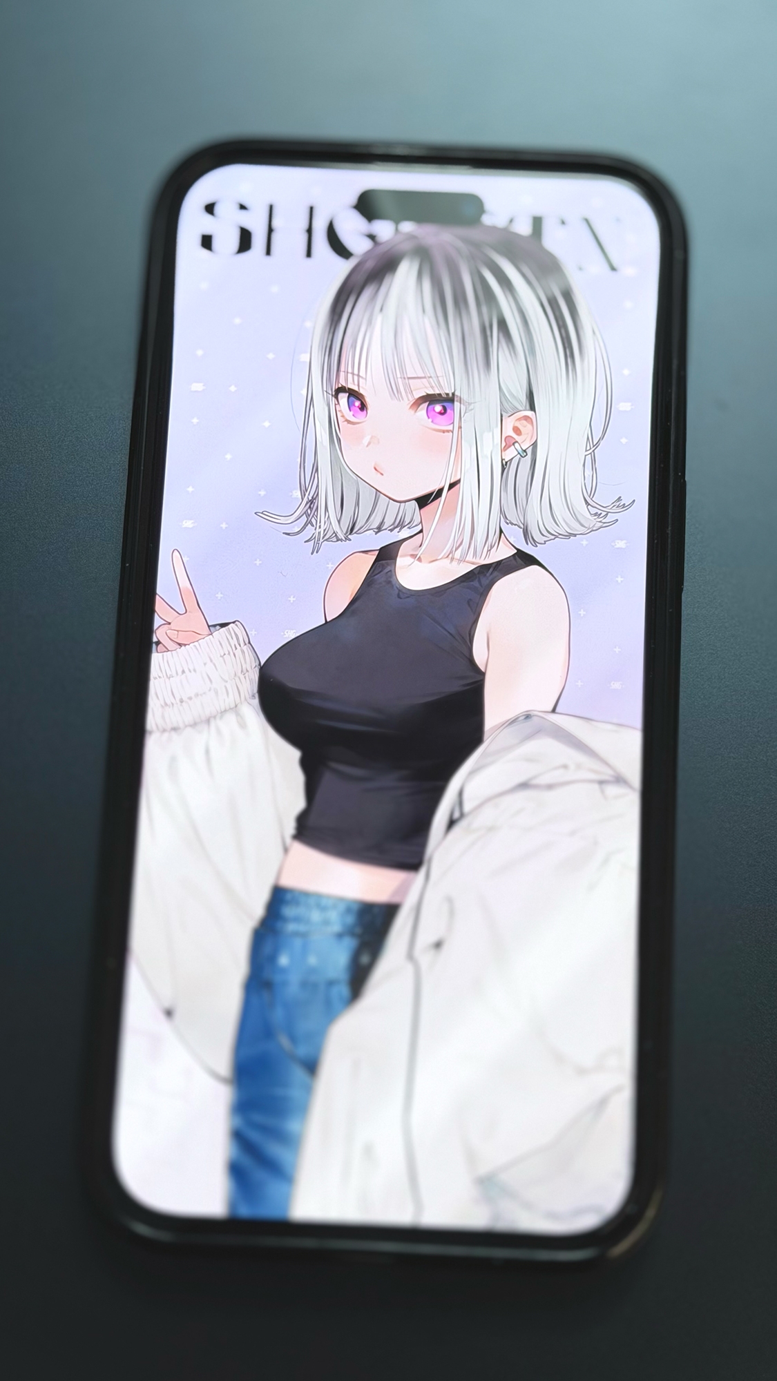 即おち！"repeat" ～竹塚春姫2.0〜セルフ催○→勃起が解けないお兄さんッ！無限発射編！擬似ふた・アナルでメス穴歓喜♪一緒にヘコヘコ精液びゅーしてほちっ♪ほち〜♪ 画像4