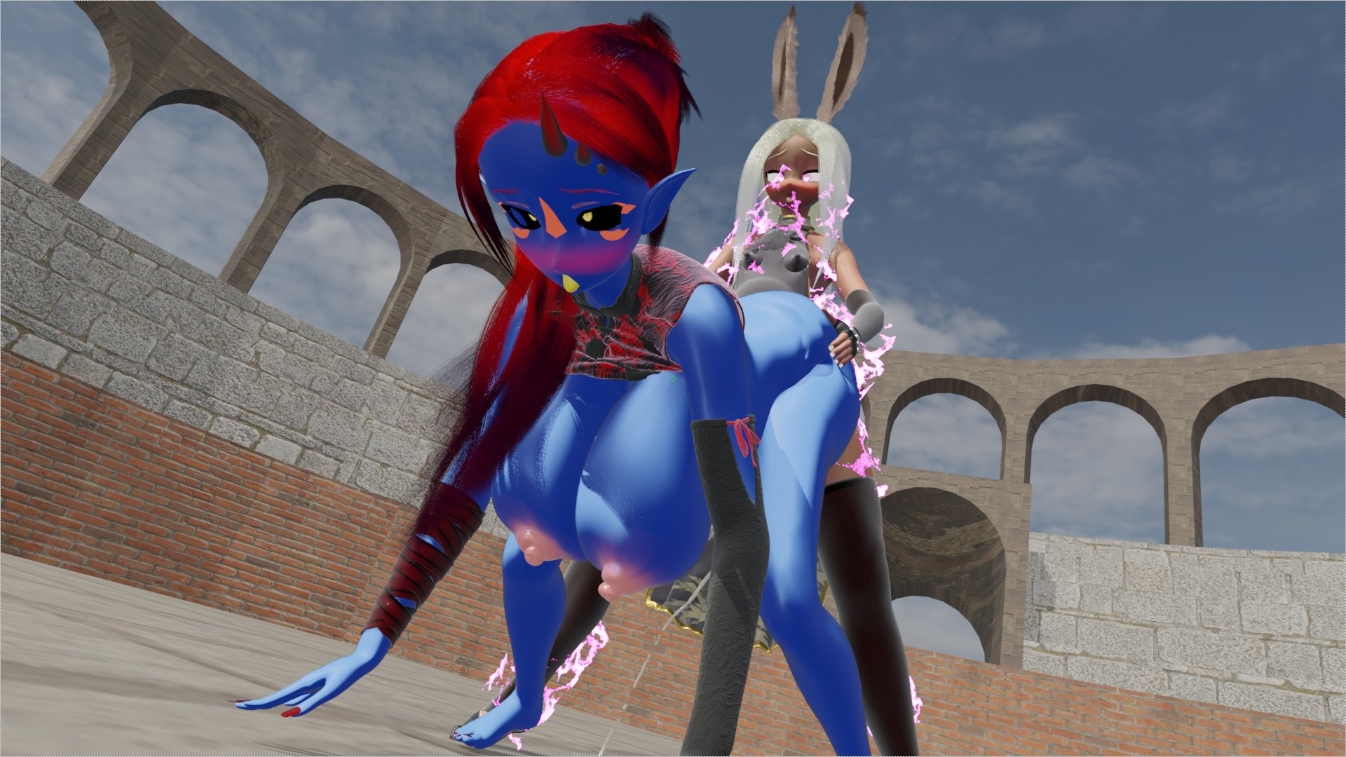 有料配信バックナンバー 2025年9月分 画像3