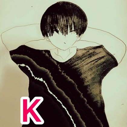 ドレミファソラシドを弾いてみた-0画像