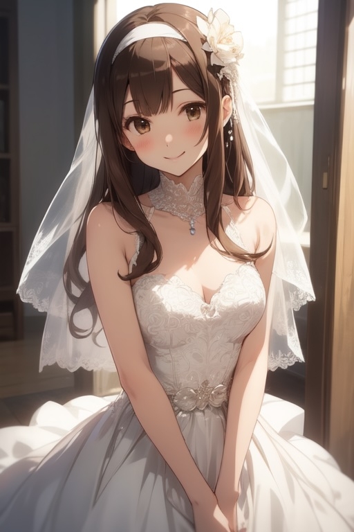 虹かけ誌  アイドルマ◯ター イラスト集31 田◯琴葉 控え室で「どっぴゅん」をしてはいけません！_10