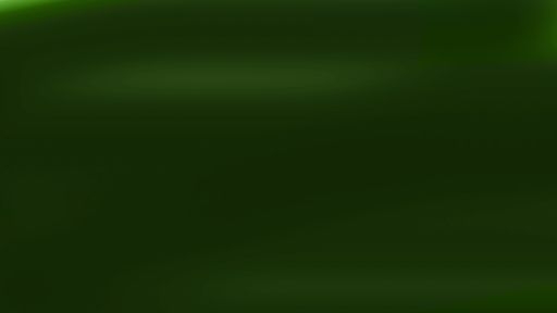 十一月一 [不眠日]