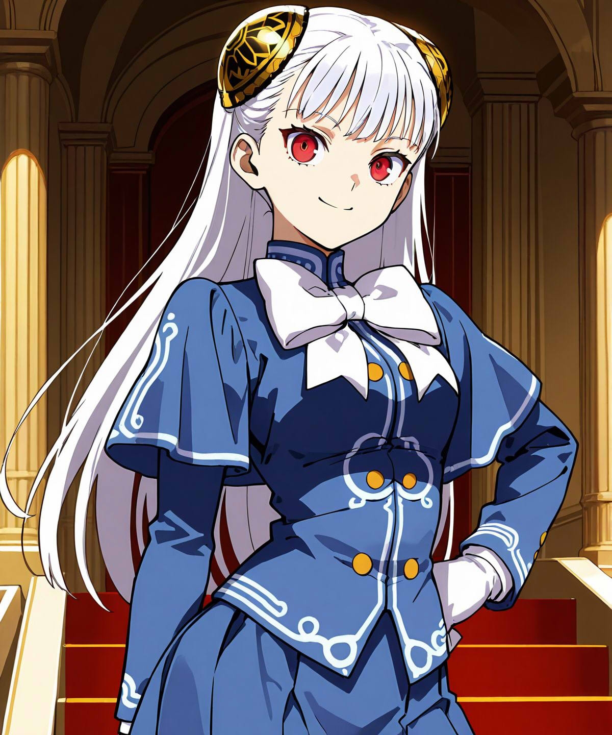 イ〇グリッドと秘密の任務_1