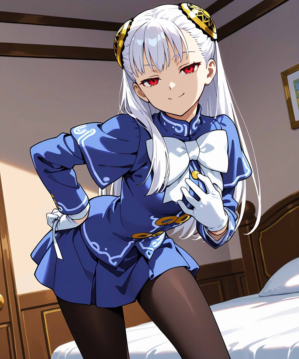 イ〇グリッドと秘密の任務_2