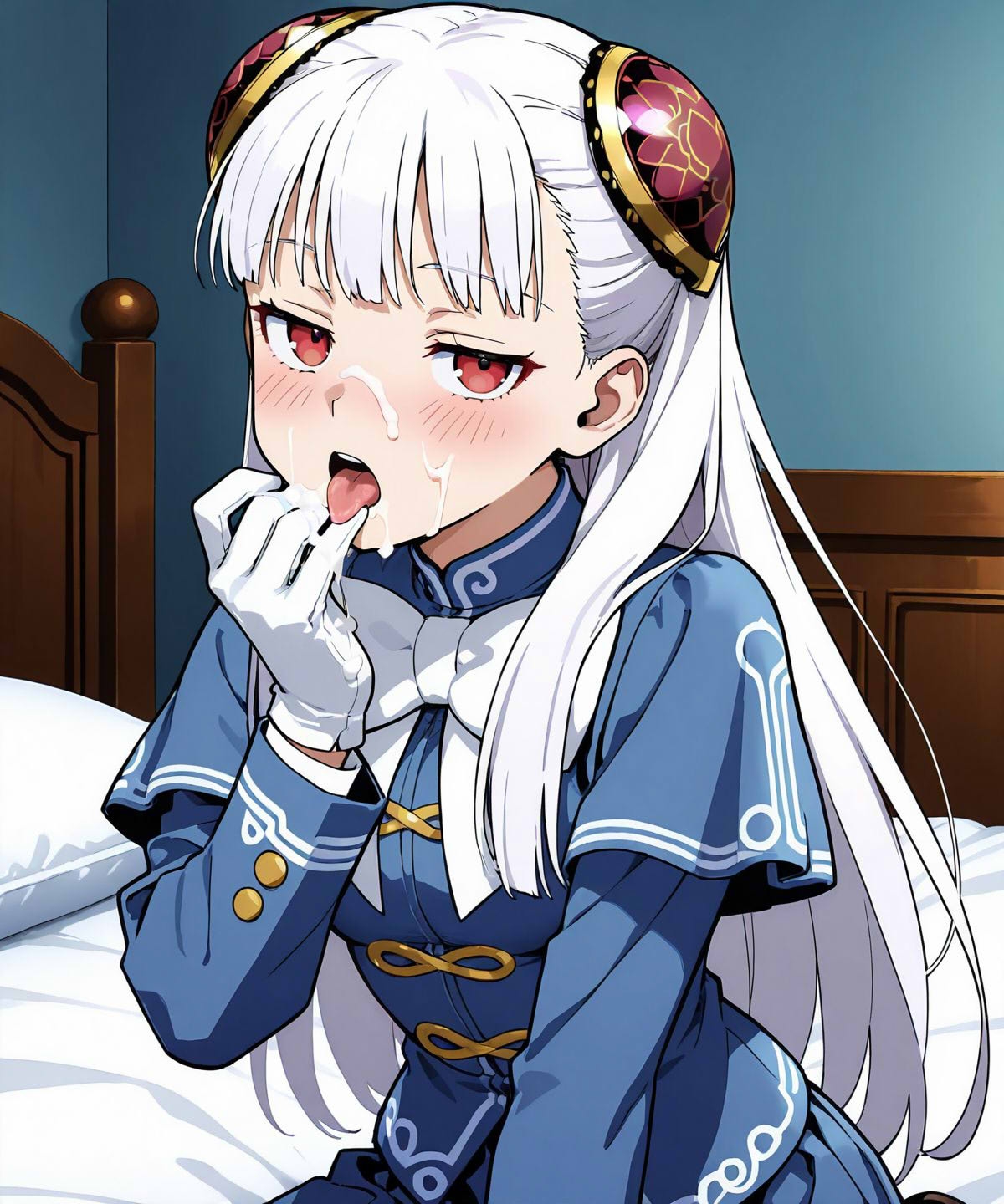 イ〇グリッドと秘密の任務_3