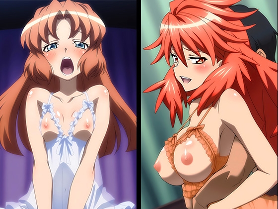 【ヘルシンキ】同人CG・AI『【戦姫絶〇シンフォギア】淫姫CG集まとめ10』 【ヘルシンキ】同人CG・AI『【戦姫絶〇シンフォギア】淫姫CG集まとめ10』