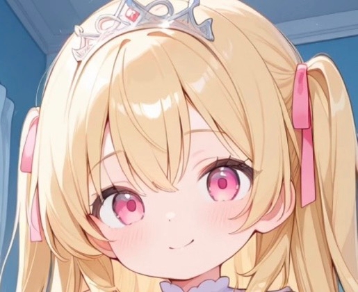 美少女イラスト集10☆