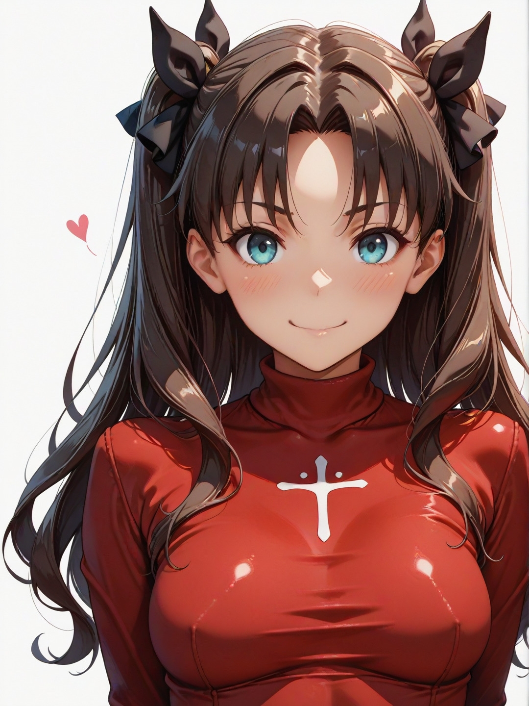 アニゲマンガのあの子とエッチ！9_f○te編_2