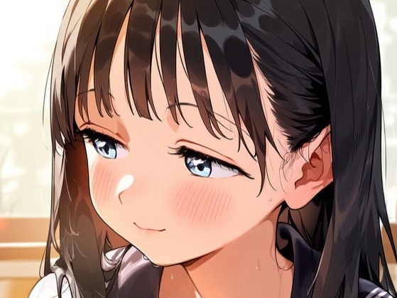 明日ちゃんのエッチな自撮り&秘密のお着がえ！(178枚)