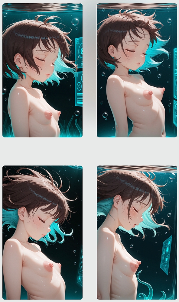 アヤネの実験記録07-UFOで見る夢-_1