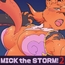 MICK the STORM! 02