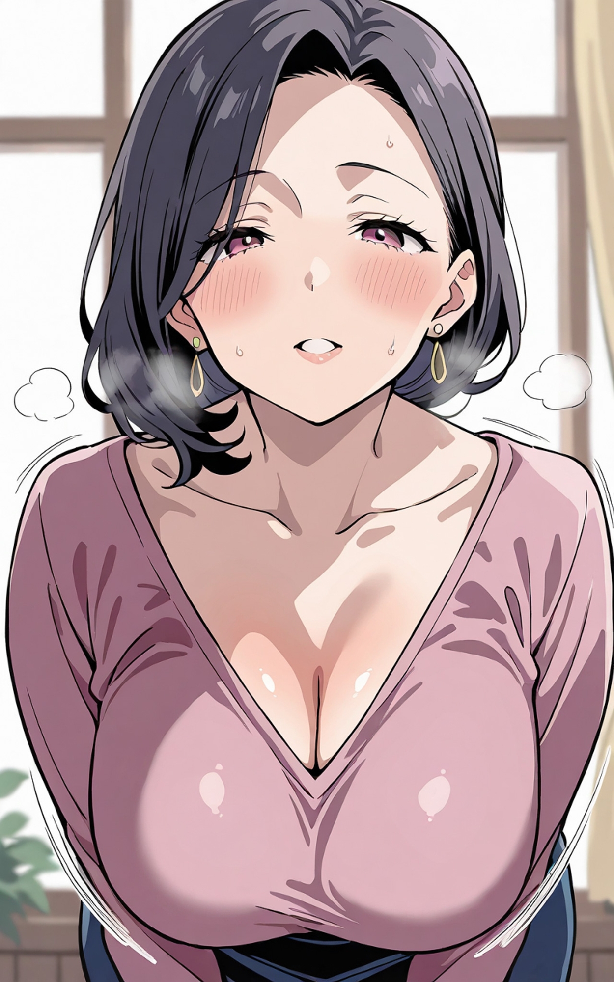 浮気妻ファイル2_1