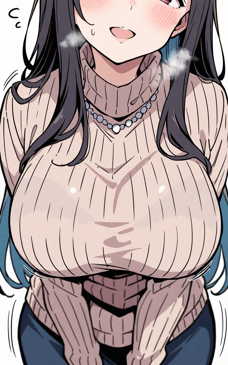 浮気妻ファイル3_3