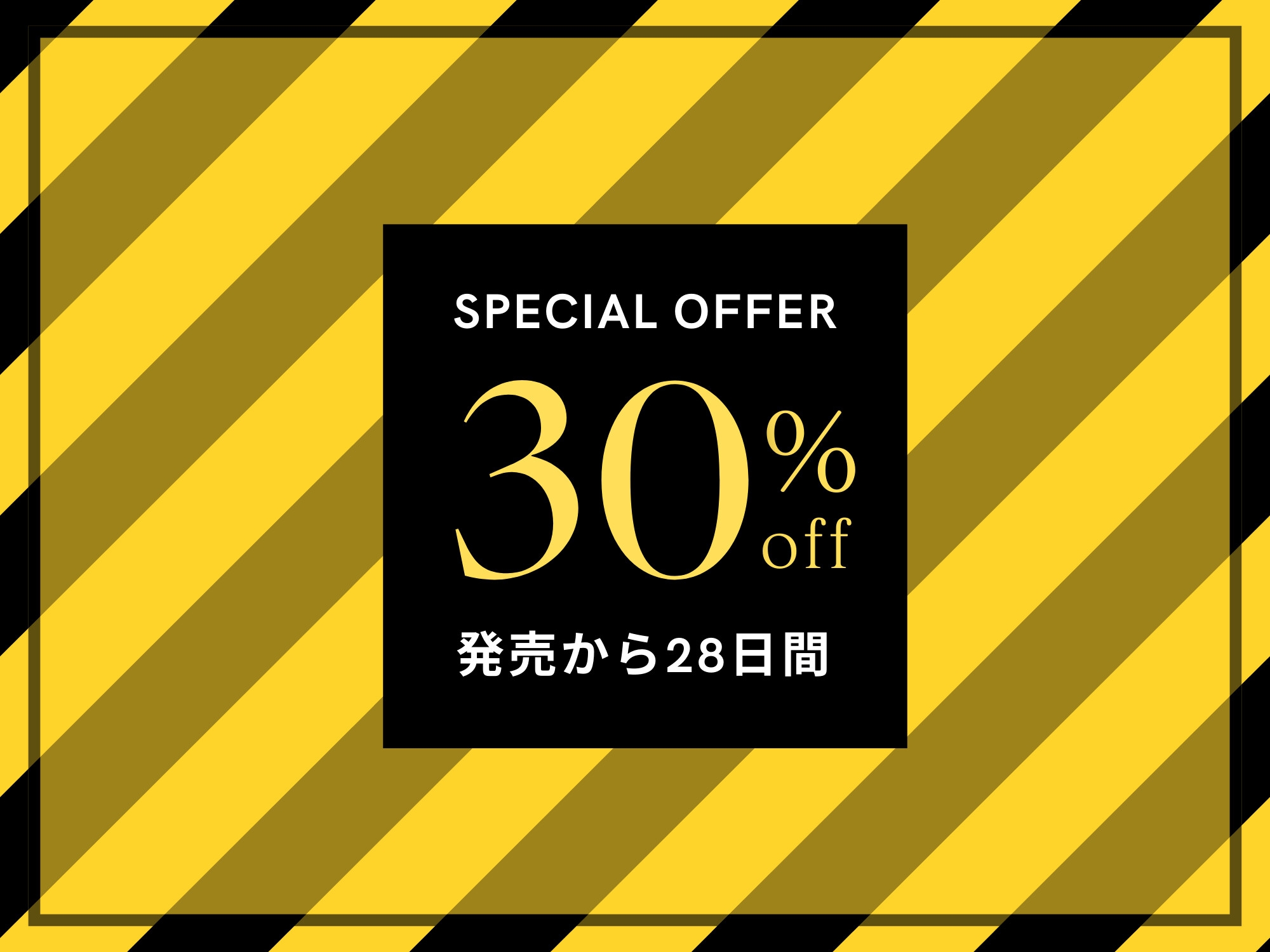 イケメン婦警の性器取り調べ ～自らを生オナホとして精子採取！被疑者のちんぽの虜になるまで～【ドS向け/KU100】 画像1