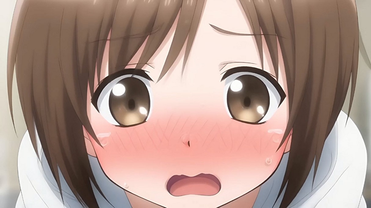 くしゃみ配信！ユーチューバー 前編【フルアニメーション！】_6