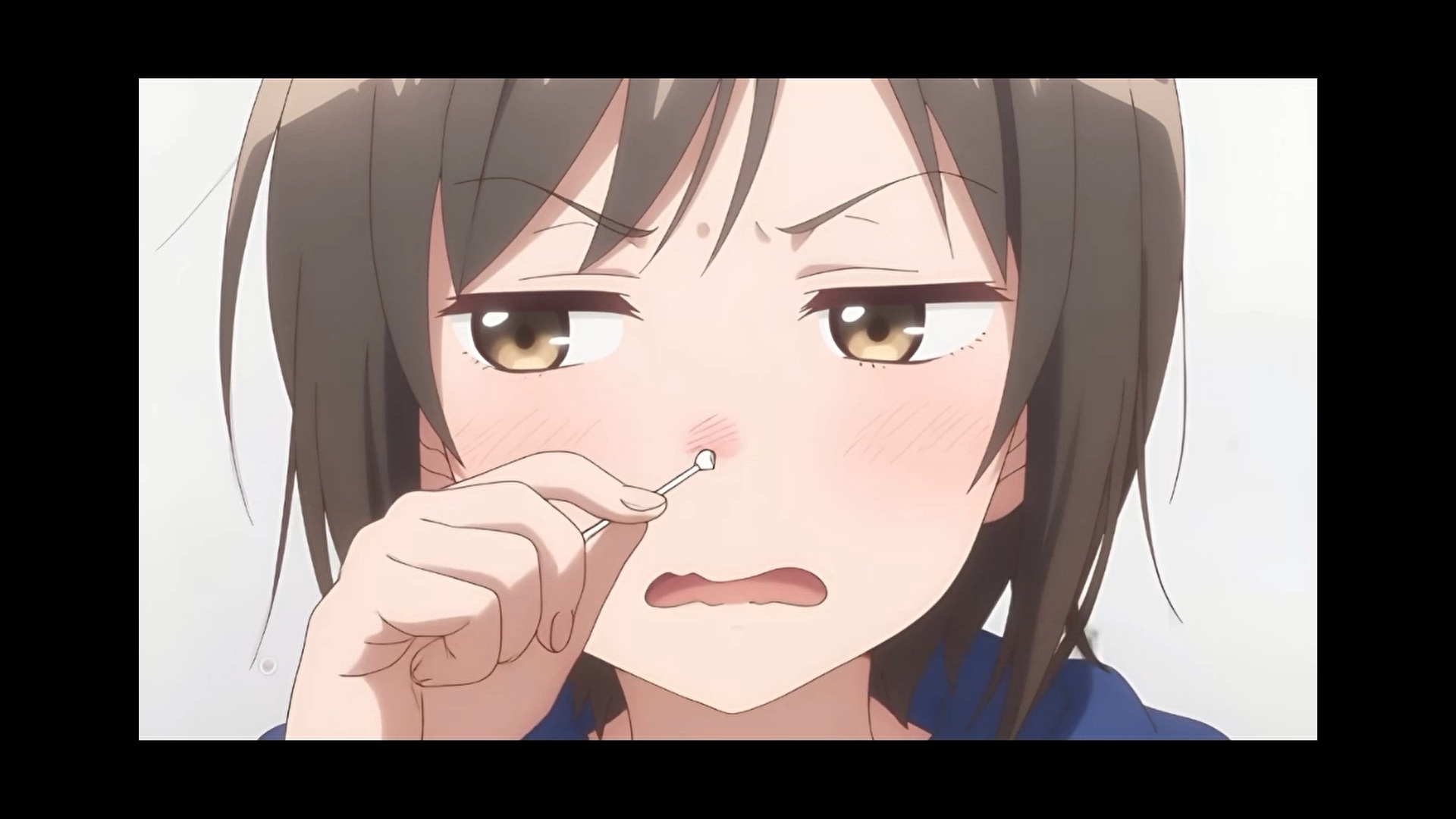 くしゃみ配信！ユーチューバー 後編【フルアニメーション！】_2