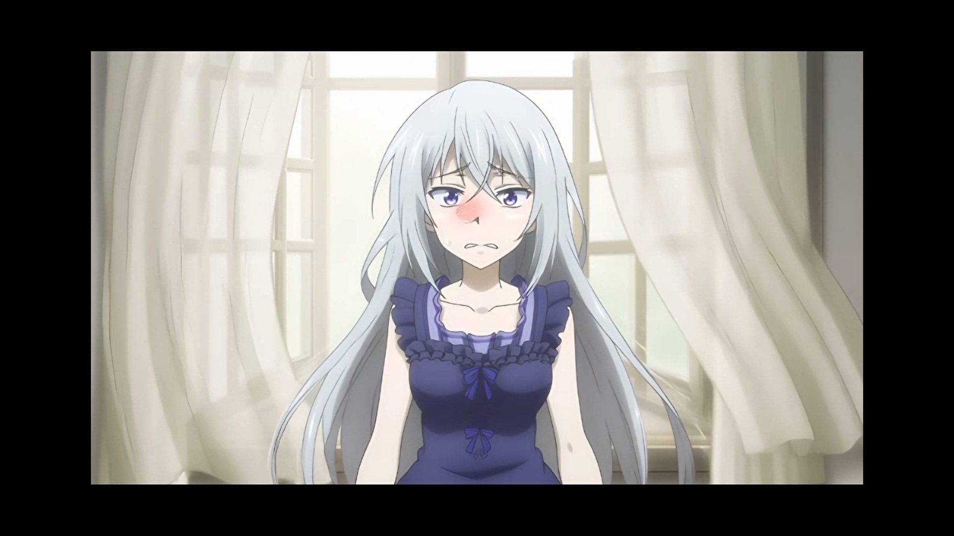 くしゃみ配信！ユーチューバー 後編【フルアニメーション！】_5