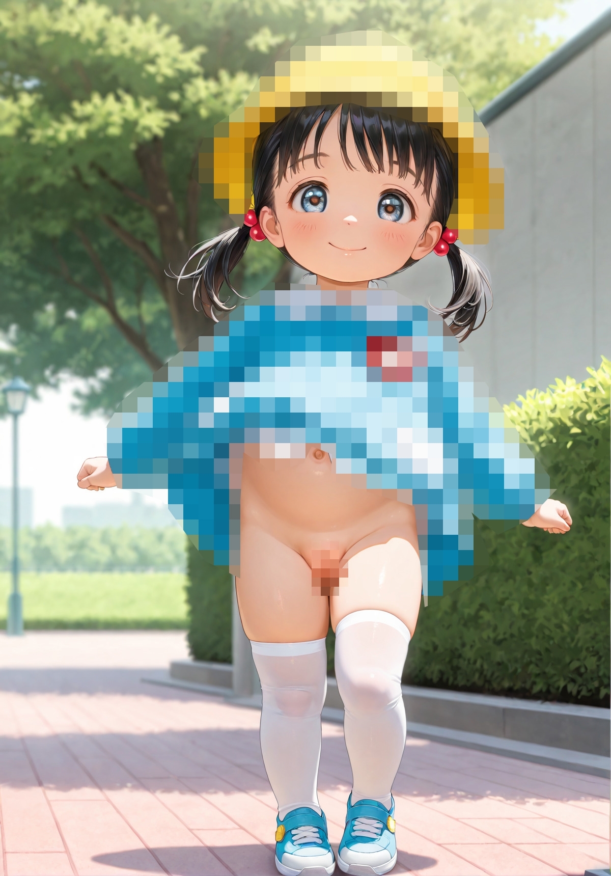 サンプル画像