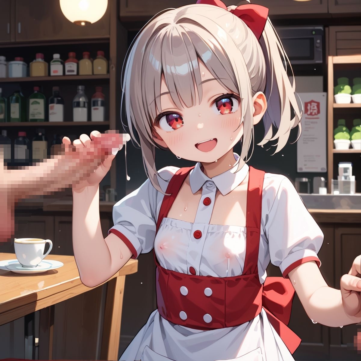 本日も裏メニューからご注文いただけますpart.9_7