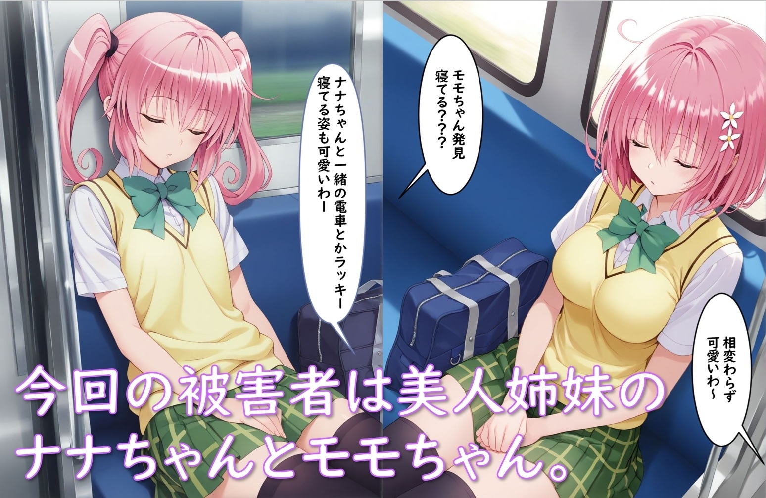 サンプル画像