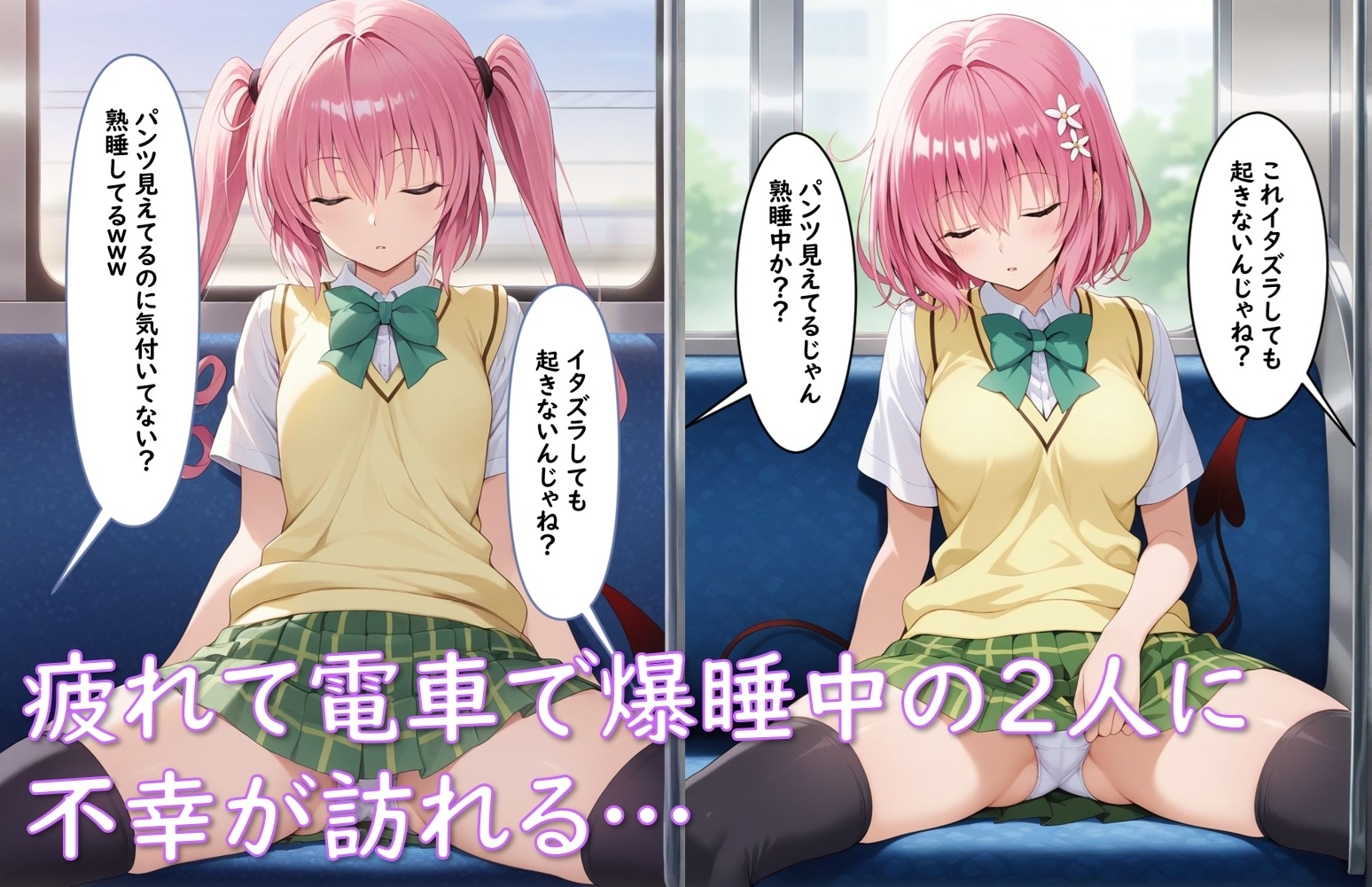 サンプル画像