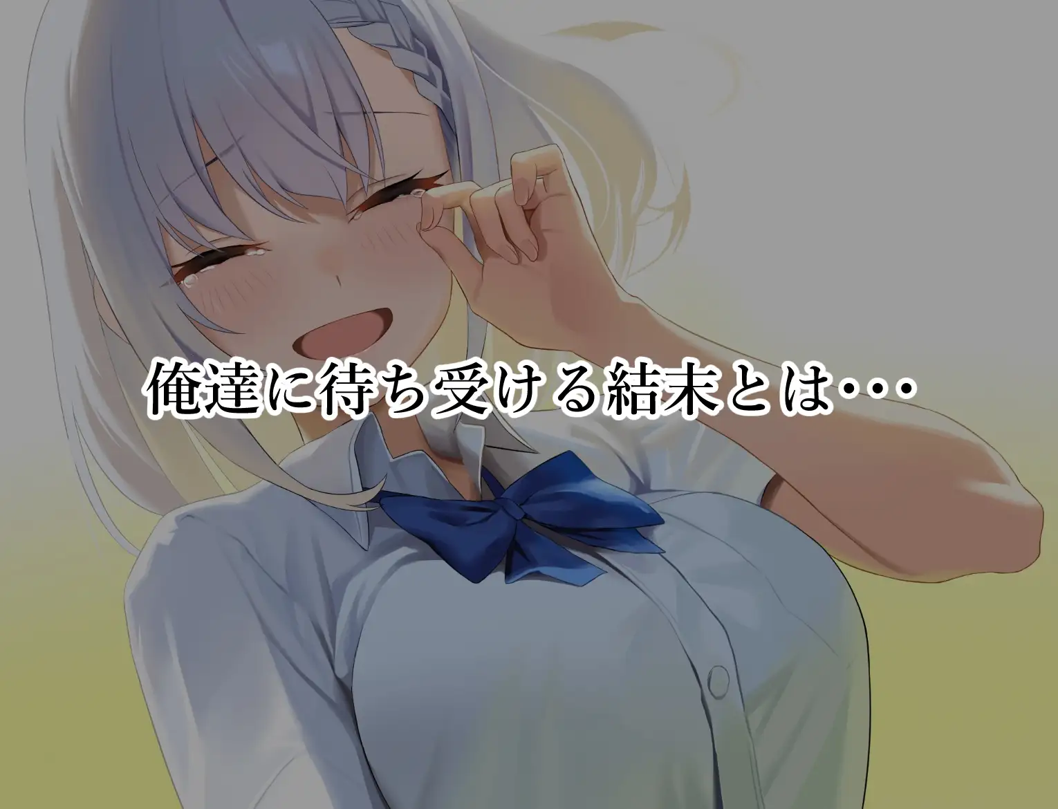 sub-image_4