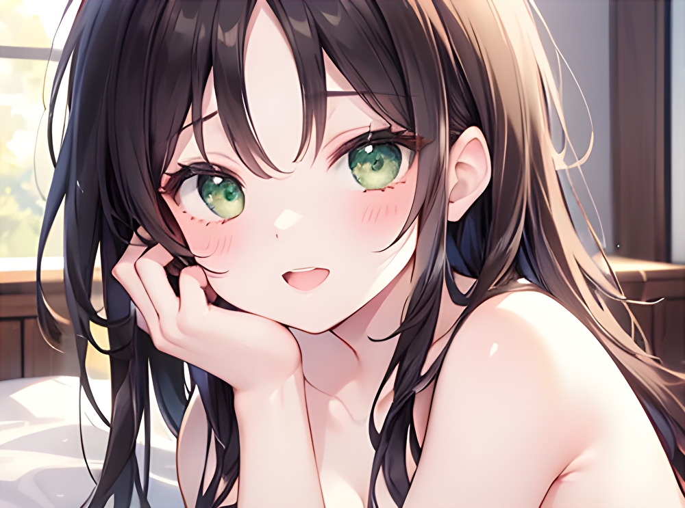 【ナンバーワンのよわよわ女は誰だ!?】雑魚まんこ選手権【朝霧このは】 画像4