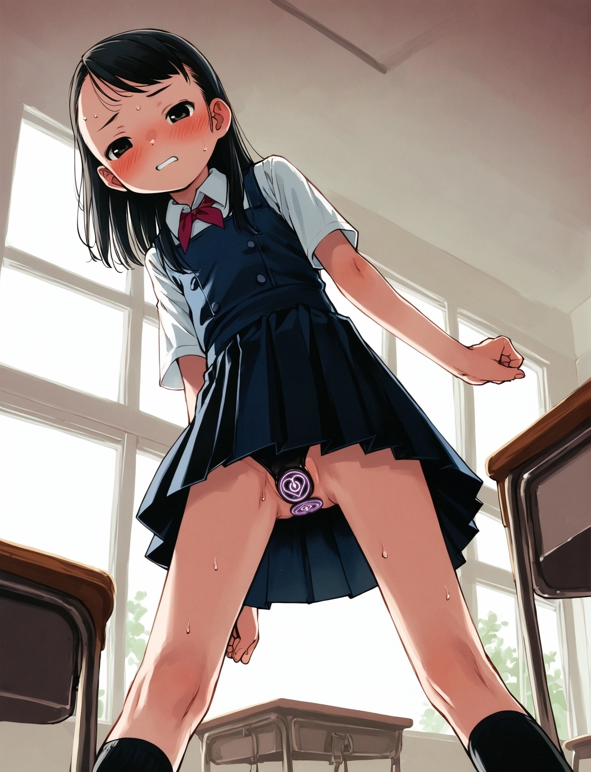 サンプル画像 2枚目