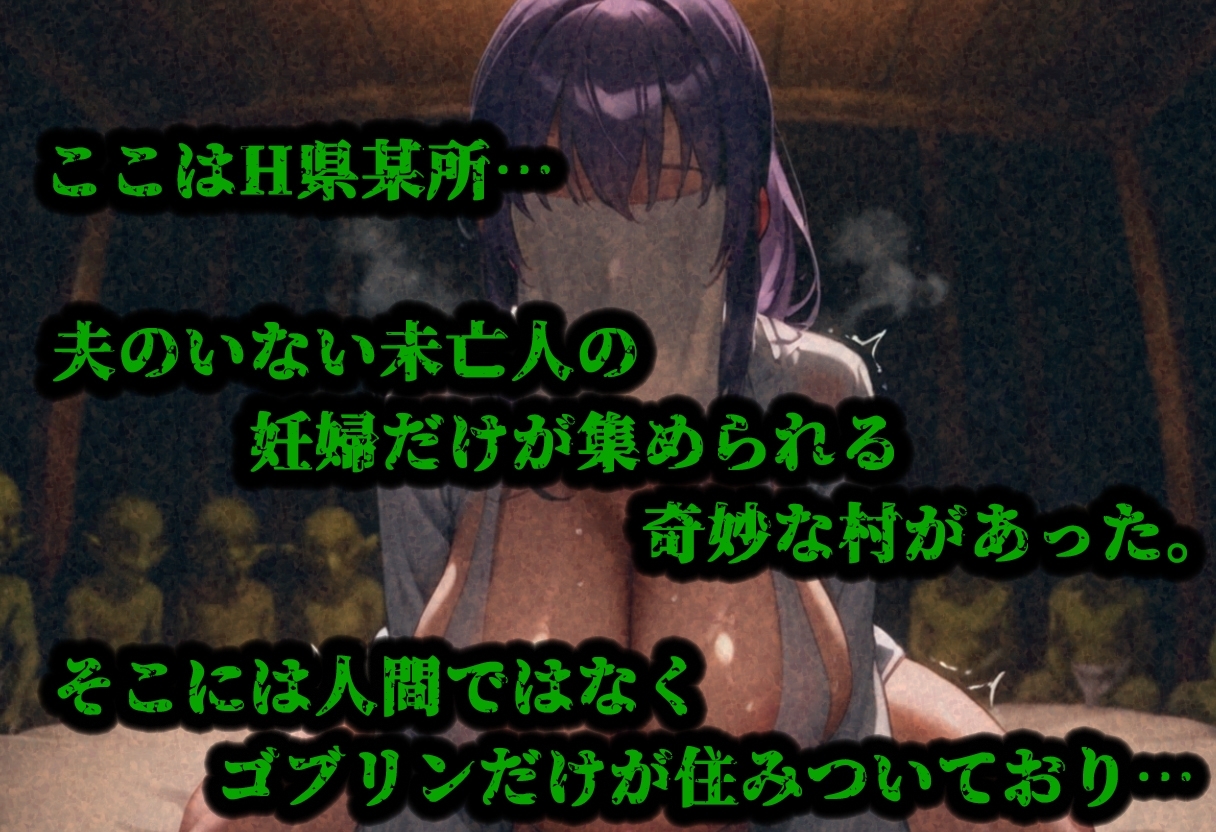 サンプル画像 1枚目