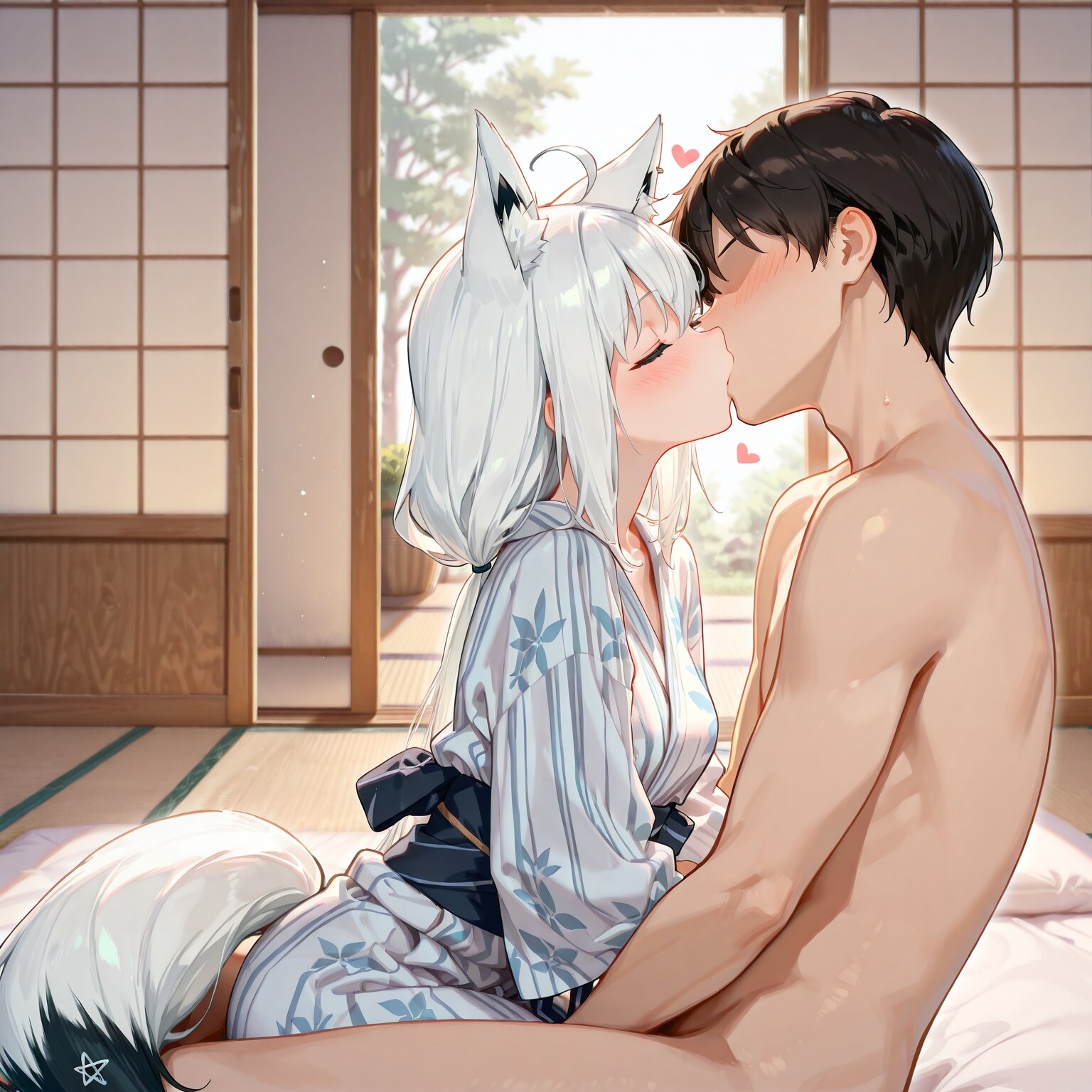 ホロライブ温泉2_3