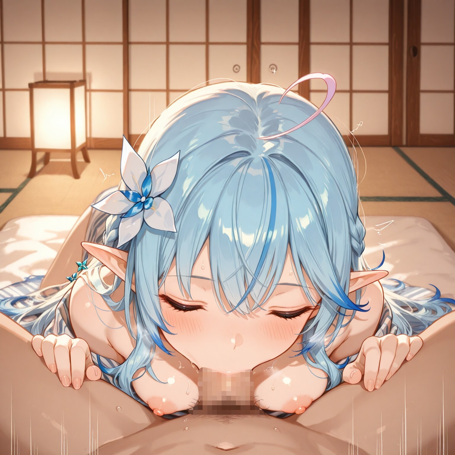 ホロライブ温泉2_9