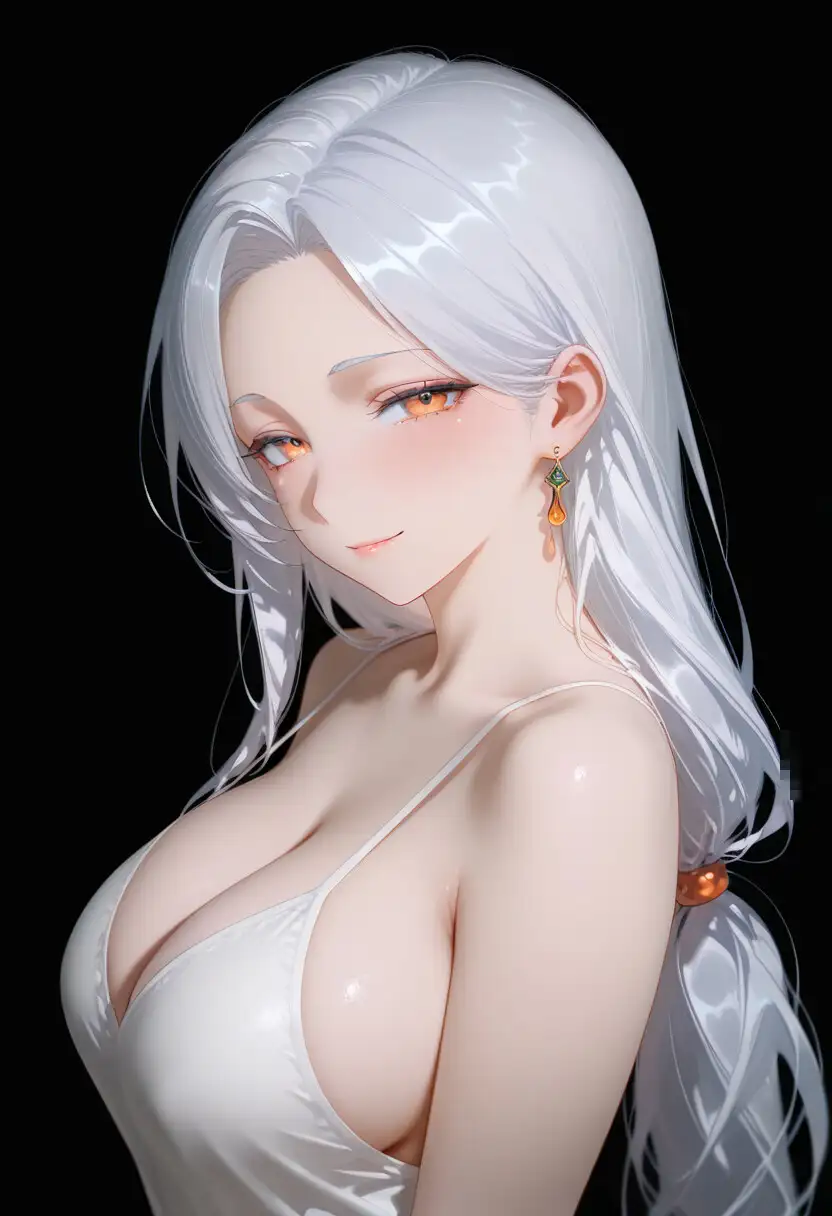 【youtubeで人気！】オナサポ！色っぽいお姉さんが、あなたをエッチに癒す・・・しこしこ抜いてくれる音声！【セクシーな声】 サンプル画像 4