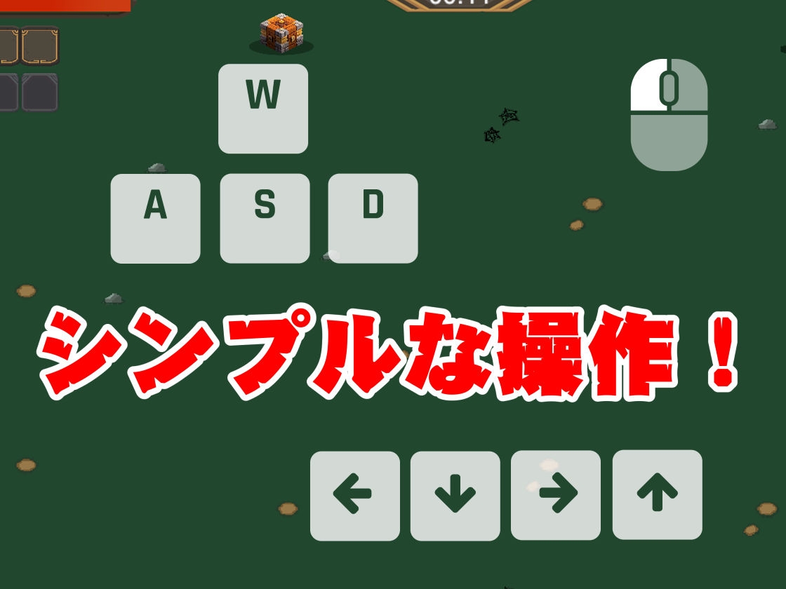 脳汁絶頂ドスケベエアリスサバイバー【合計:画像150枚超、動画10本超え】