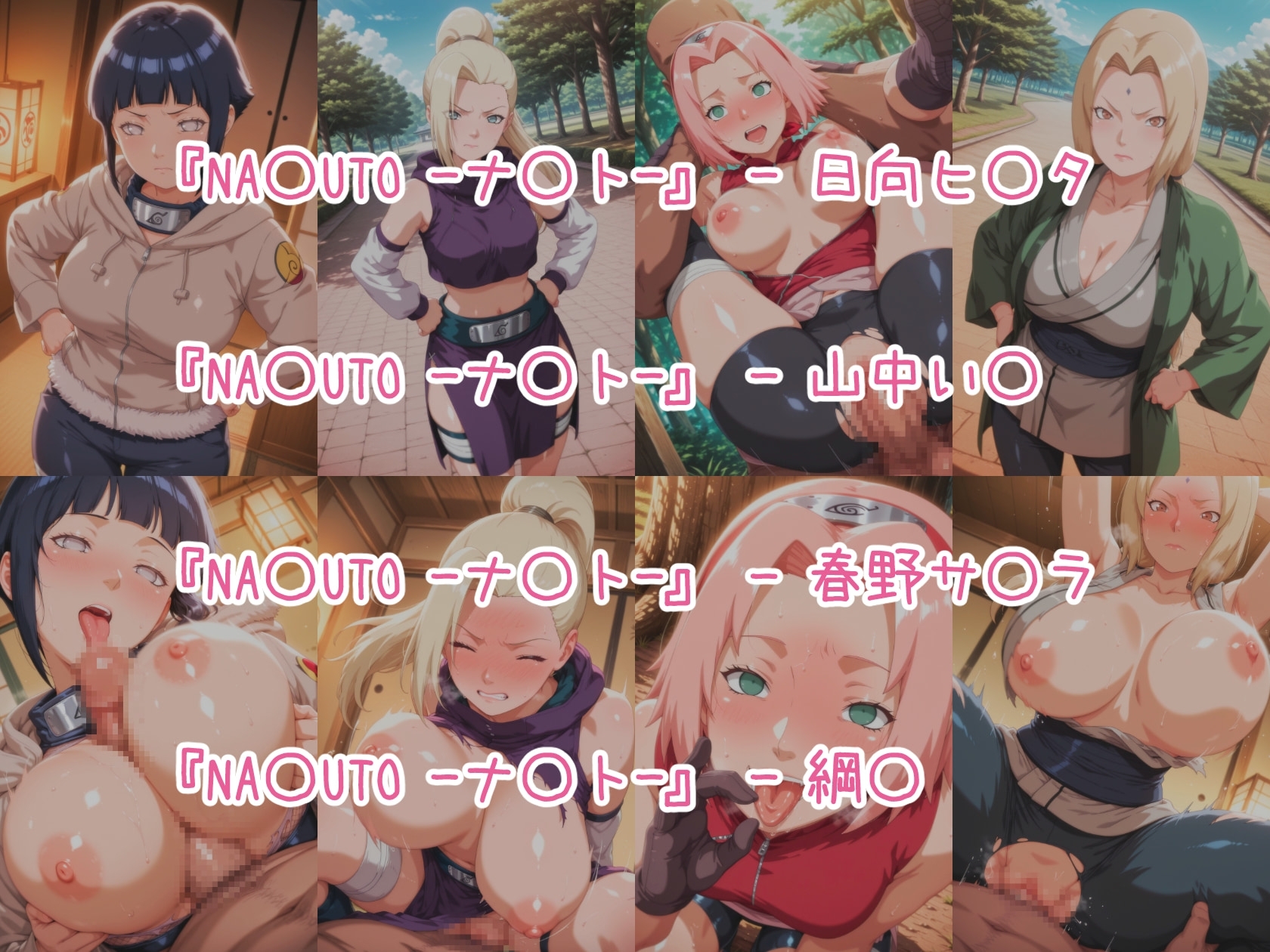 サンプル画像