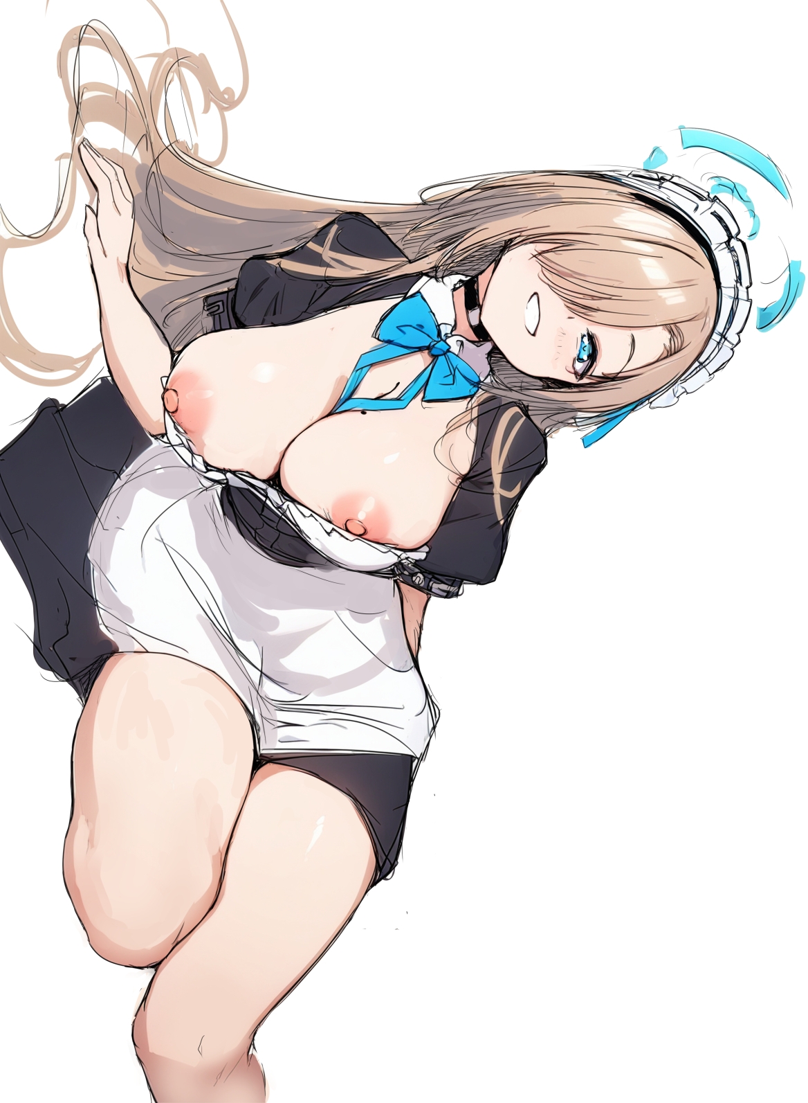 If you keep quiet cutever.2.0&UPSIDEver.4.0 画像3