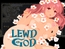 LEWD GOD ~淫神の捧げもの~