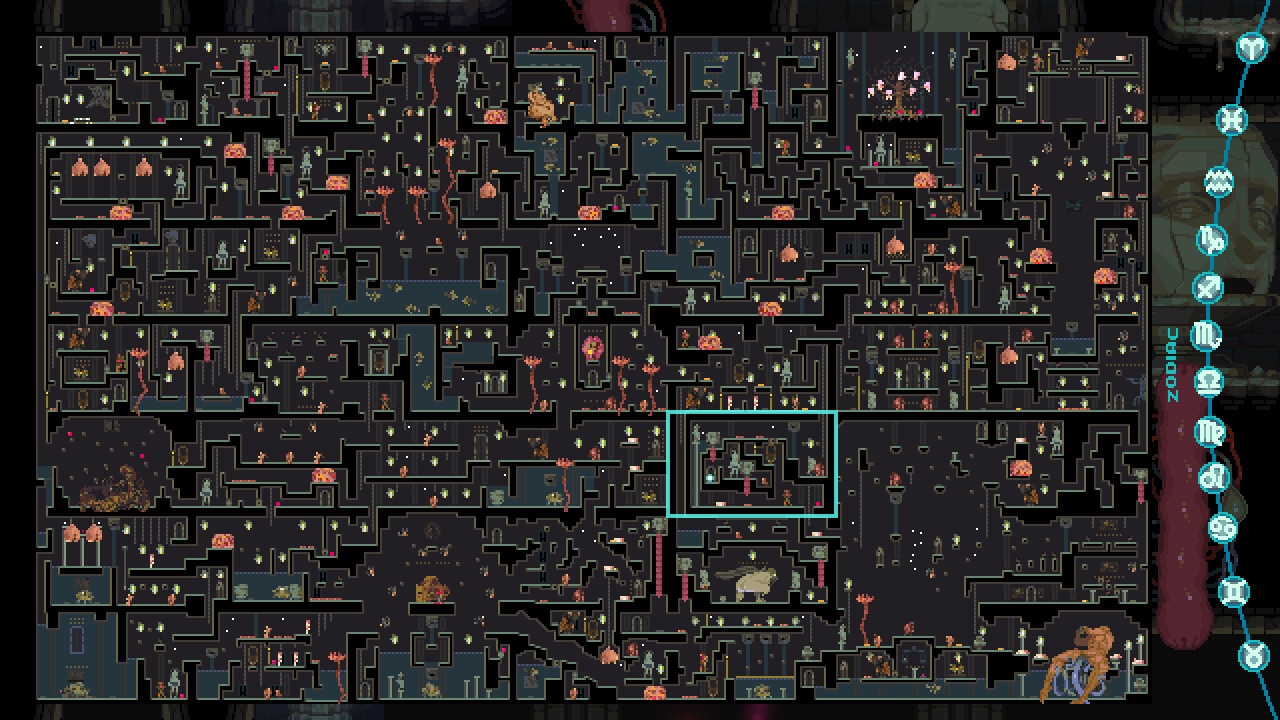 LEWD GOD ~淫神の捧げもの~ 画像5