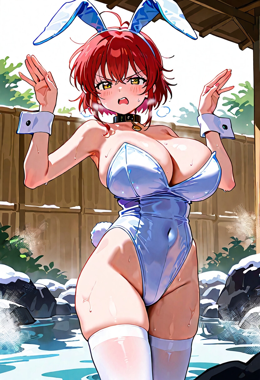 爆乳AI白下着XL_5