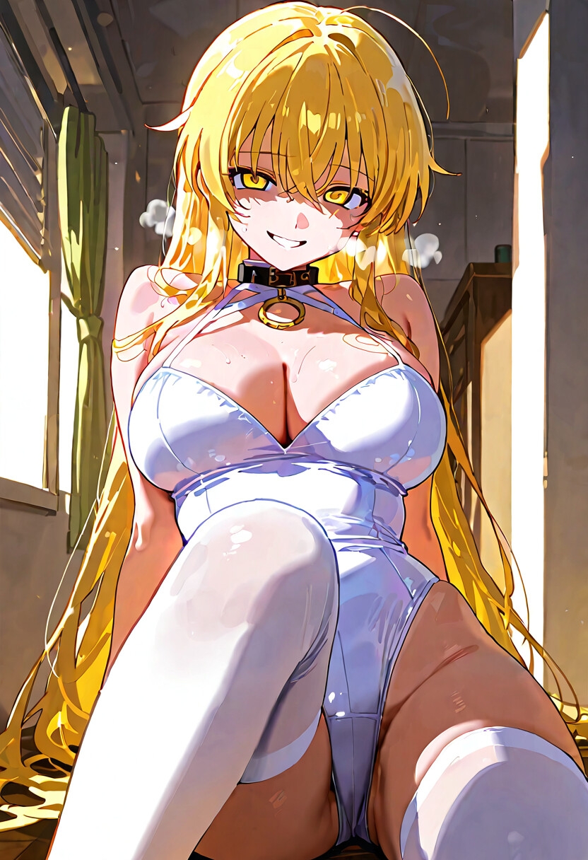 爆乳AI白下着XL_6