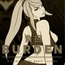 [日本語] BURDEN. A Samus adult parody