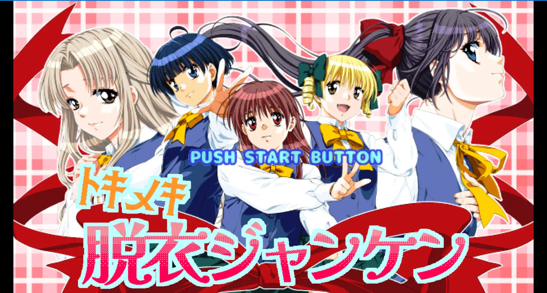 H9:ORIGIN [RJ01503087] [WorldMap]