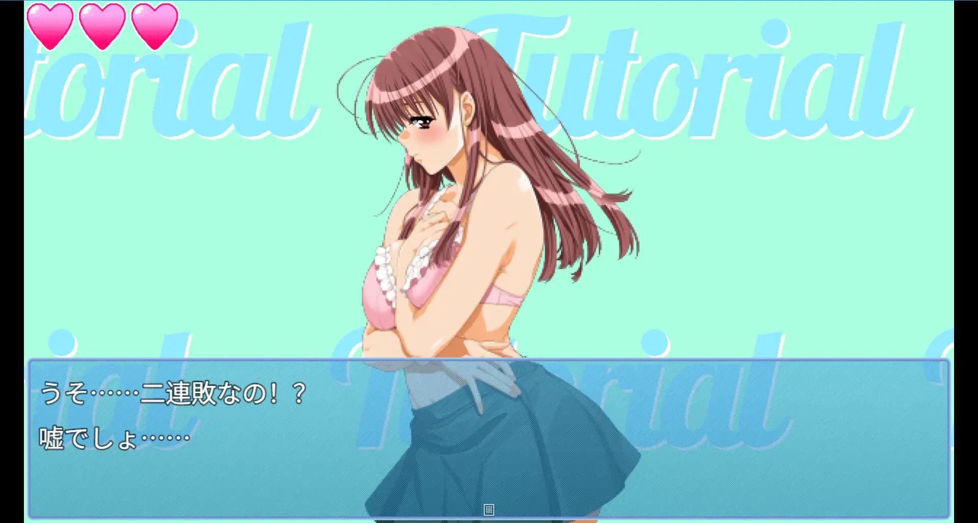 H9:ORIGIN [RJ01503087] [WorldMap]