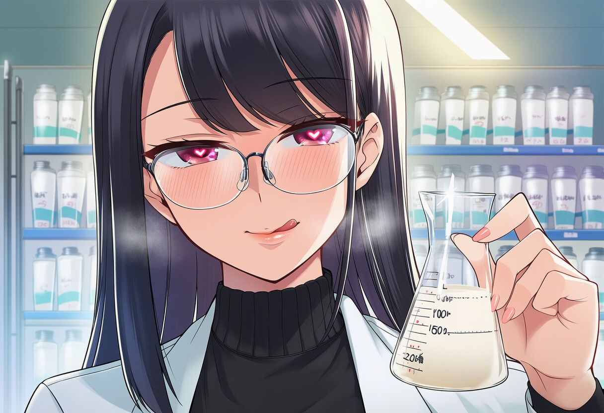 【中文音声】人间牧场·奶牛计划 扶她主人的榨取 男性M向扶她四爱 【中文音声】人间牧场·奶牛计划 扶她主人的榨取 男性M向扶她四爱