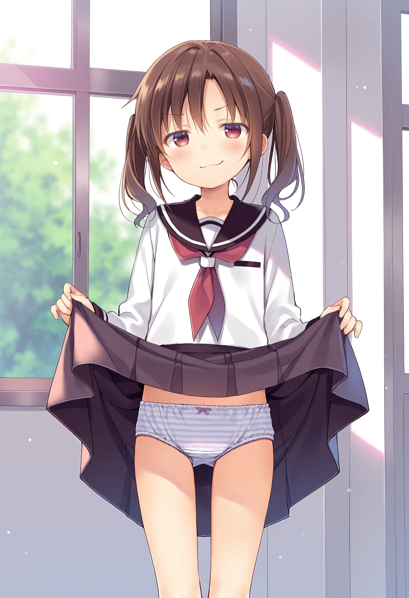 サンプル画像 2枚目