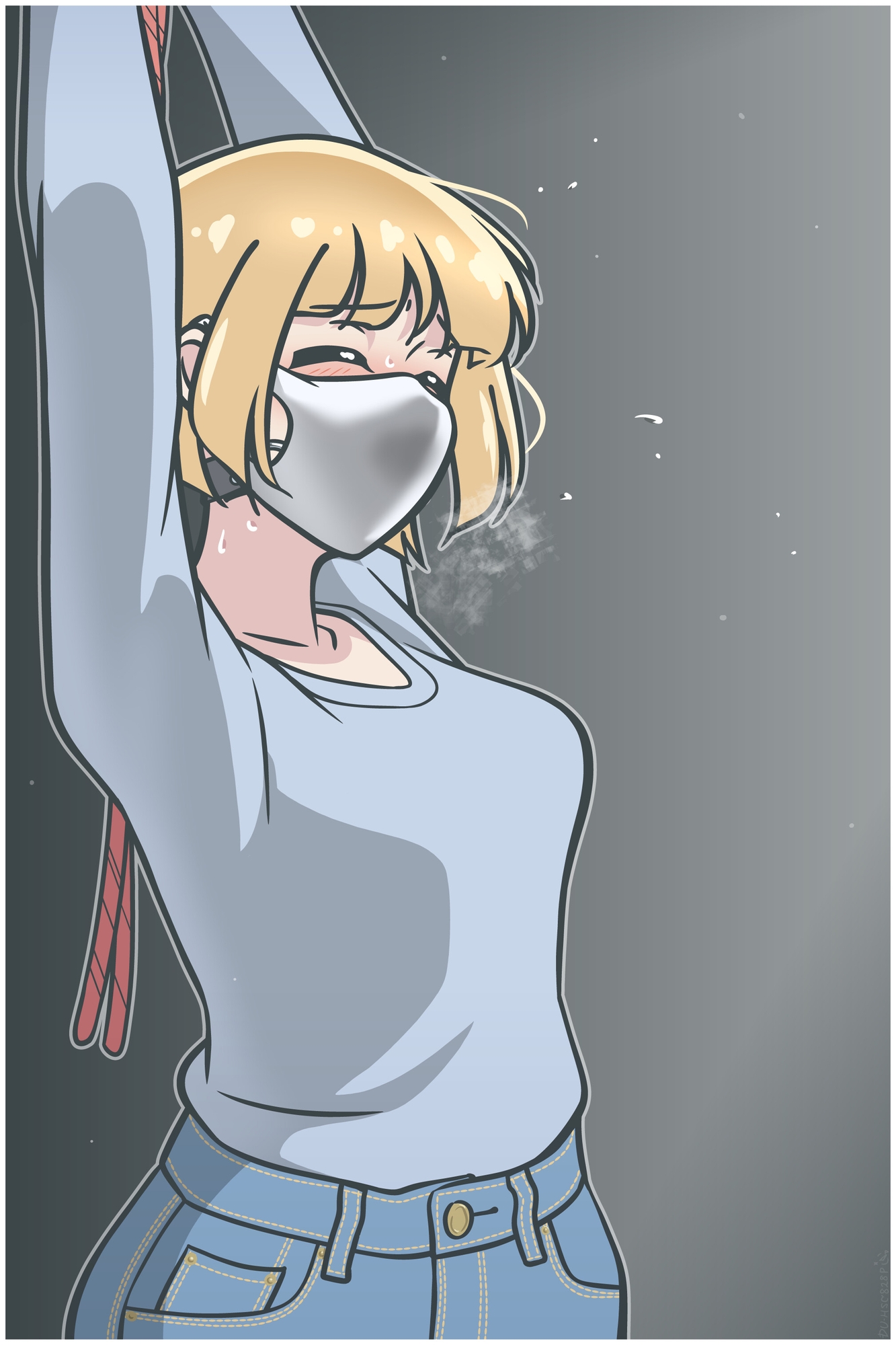 誘拐されて、 画像6