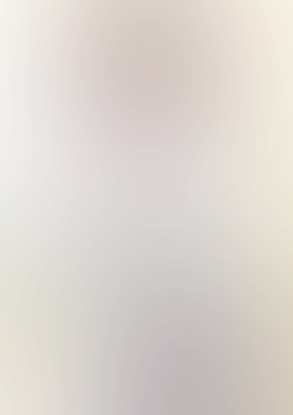 ふたなり化する呪いにかかったJKレイナは親友のキョウカにフェラで抜いてもらって呪いを解いてもらう 画像2