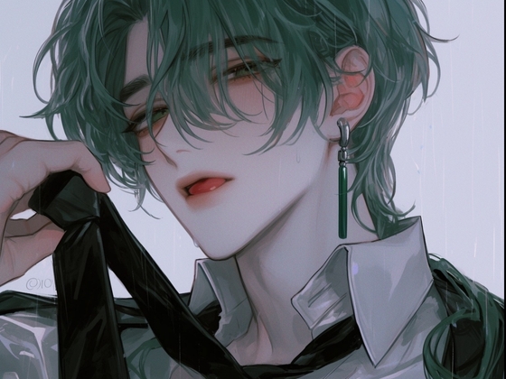 おまんこくぱぁ…♡耳奥ぞりぞりっ…♡ひくひくおまんこじ〜っと見られて…膣奥&クリ責めクンニ♡外イキ→中イキ♡過激ピストンで快楽堕ちさせられちゃう音声♡