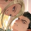 モノクロブルーム