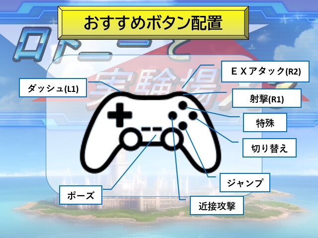 【アズ○ルレーン二次創作ACT】ロドニーと実験場X3 画像6