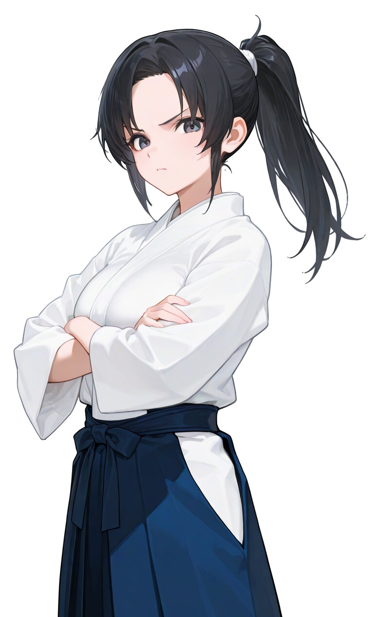 【約1時間】おねショタ剣道教室〜巨乳JKの密着指導で竹刀もチンポの扱いも上達させちゃう話♡～【バイノーラル/ラブラブ/特典あり】 画像7