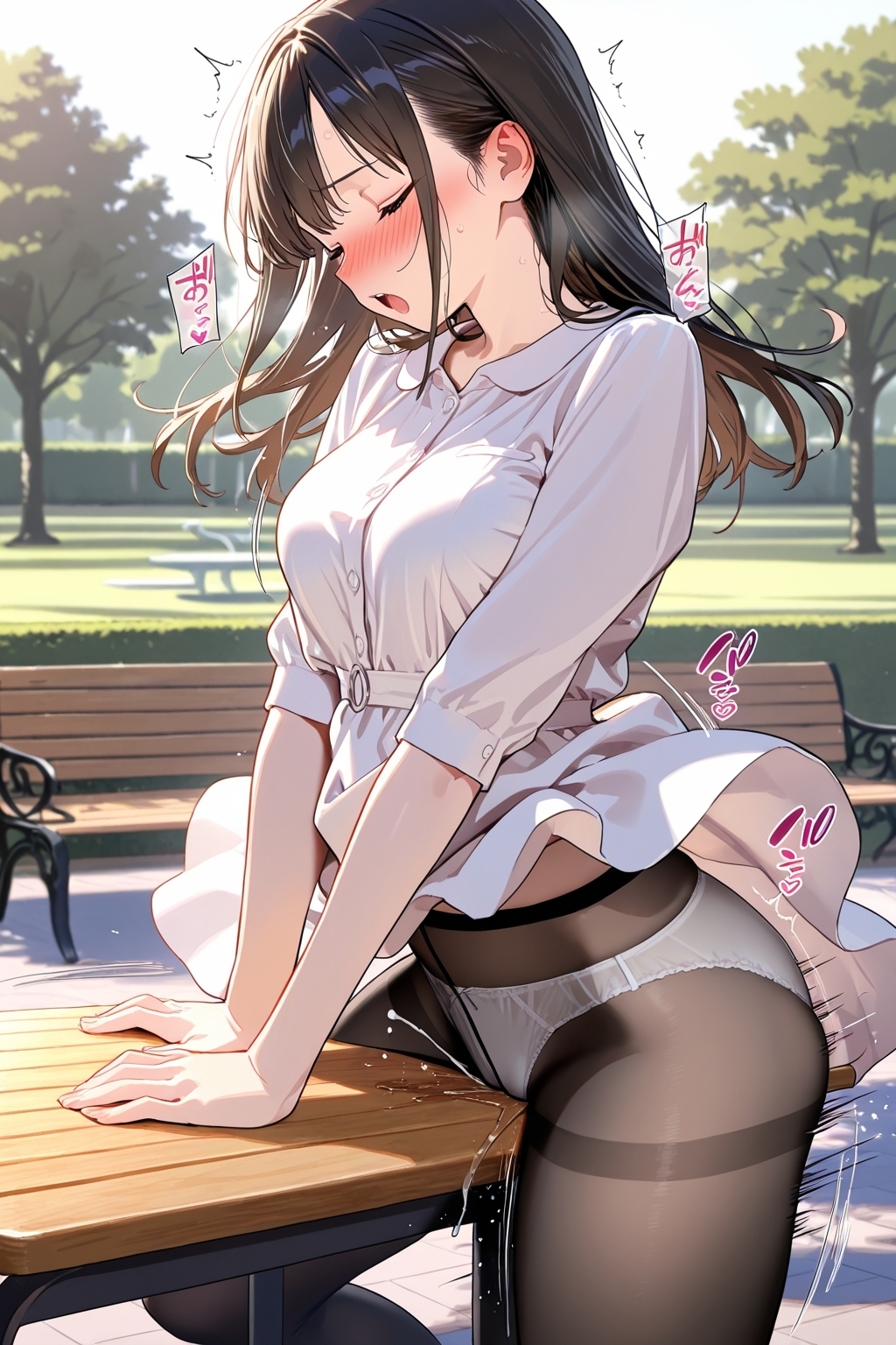 サンプル画像 4枚目